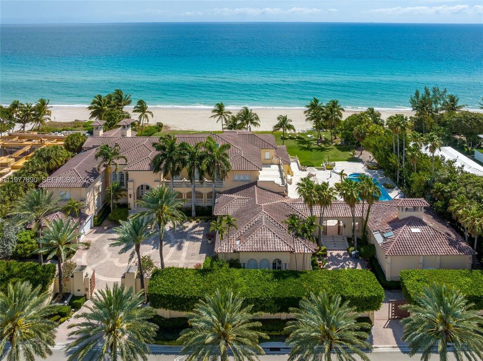 For Sale: $89,000,000 (13 beds, 17 baths, 23695 Square Feet)
