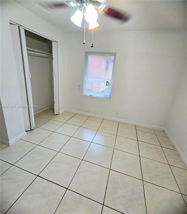 For Sale: $620,000 (0 beds, 0 baths, 1548 Square Feet)