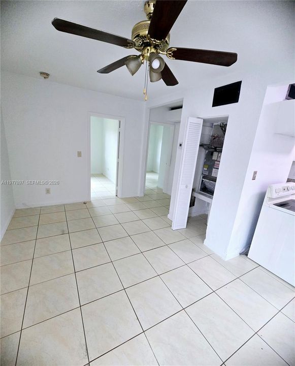 For Sale: $620,000 (0 beds, 0 baths, 1548 Square Feet)