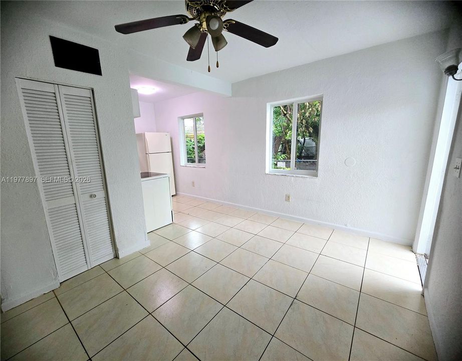 For Sale: $620,000 (0 beds, 0 baths, 1548 Square Feet)