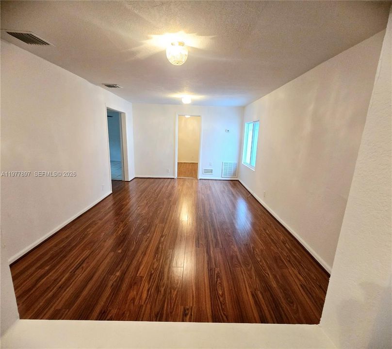 For Sale: $620,000 (0 beds, 0 baths, 1548 Square Feet)