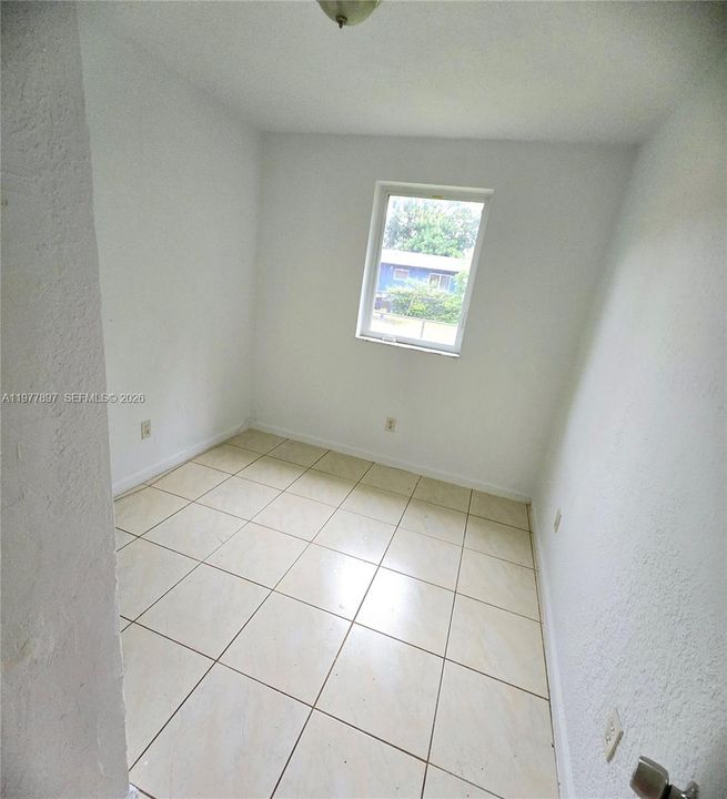 For Sale: $620,000 (0 beds, 0 baths, 1548 Square Feet)