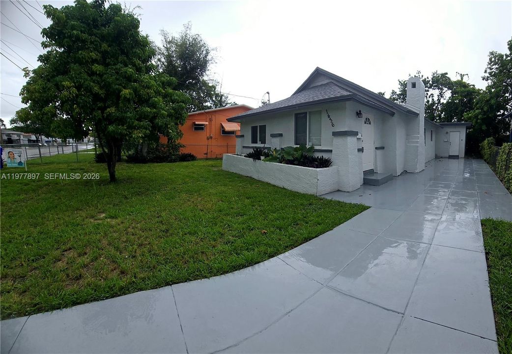 For Sale: $620,000 (0 beds, 0 baths, 1548 Square Feet)