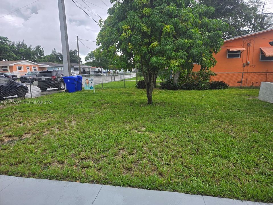 For Sale: $620,000 (0 beds, 0 baths, 1548 Square Feet)