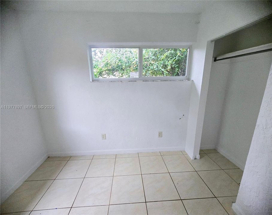 For Sale: $620,000 (0 beds, 0 baths, 1548 Square Feet)