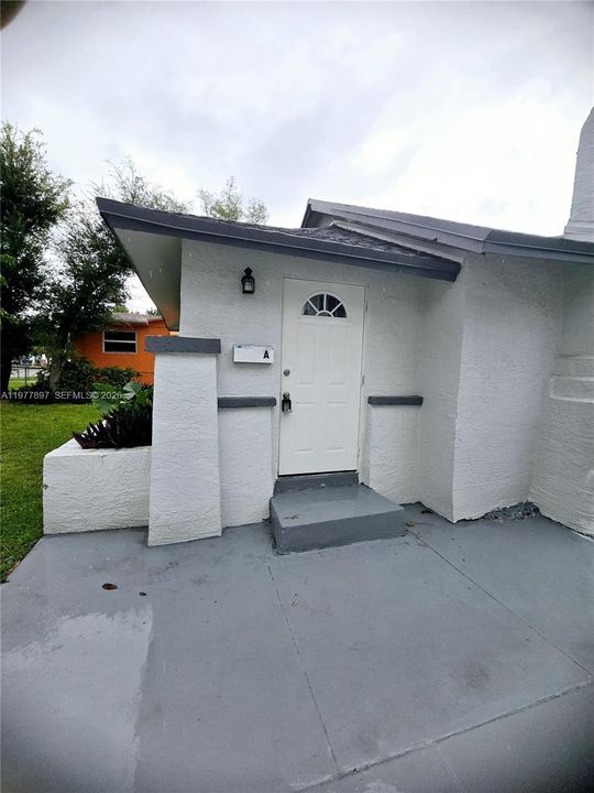For Sale: $620,000 (0 beds, 0 baths, 1548 Square Feet)