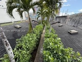 На продажу: $3,425,000 (0 спален, 0 ванн, 2983 Квадратных фут)