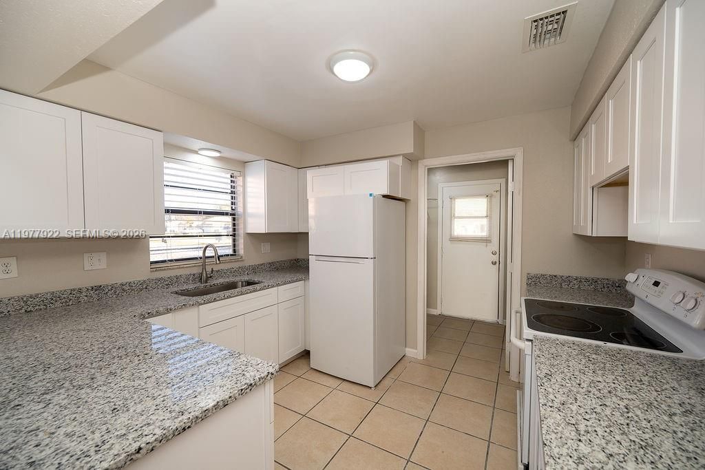 For Sale: $429,000 (0 beds, 0 baths, 2202 Square Feet)