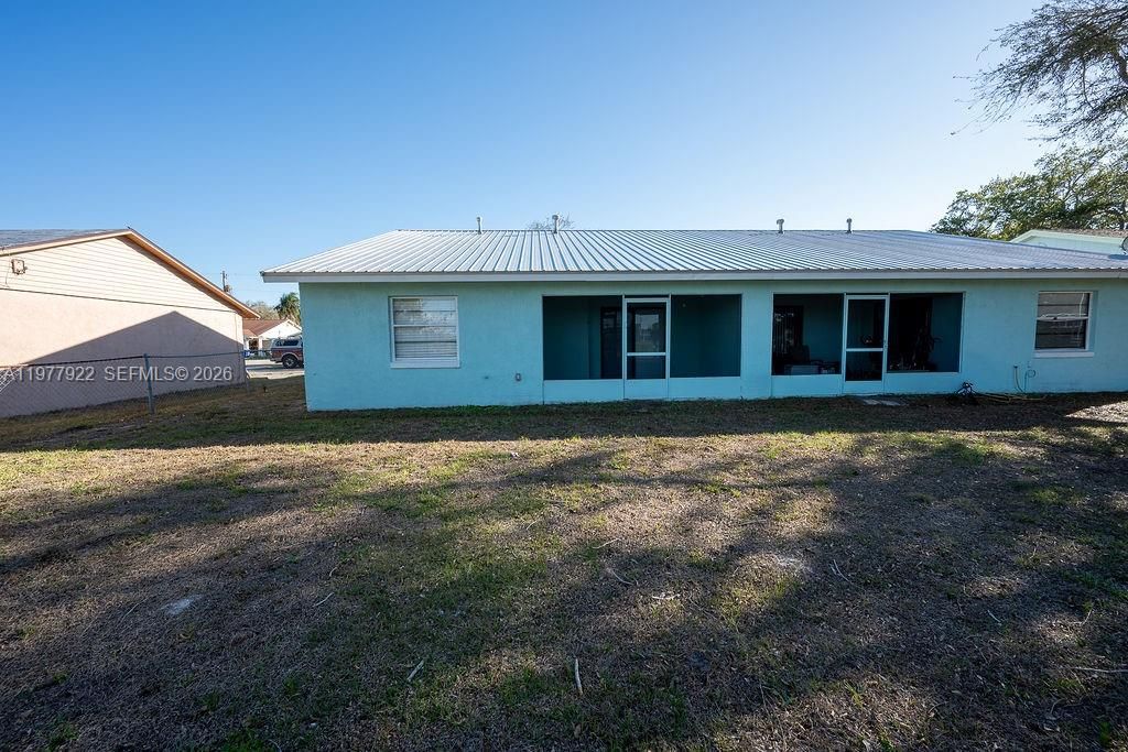 For Sale: $429,000 (0 beds, 0 baths, 2202 Square Feet)