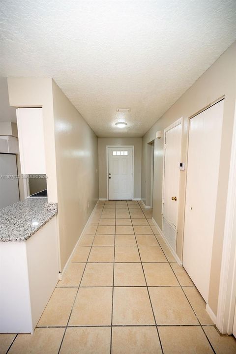 For Sale: $429,000 (0 beds, 0 baths, 2202 Square Feet)