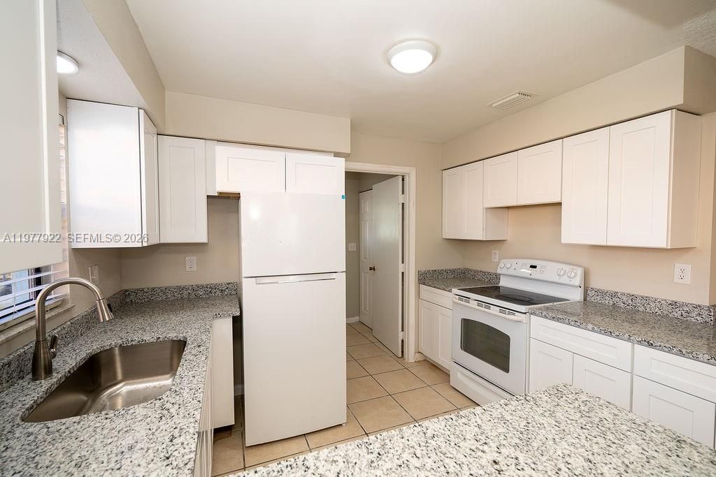 For Sale: $429,000 (0 beds, 0 baths, 2202 Square Feet)