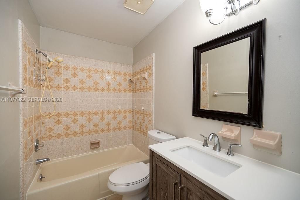 For Sale: $429,000 (0 beds, 0 baths, 2202 Square Feet)