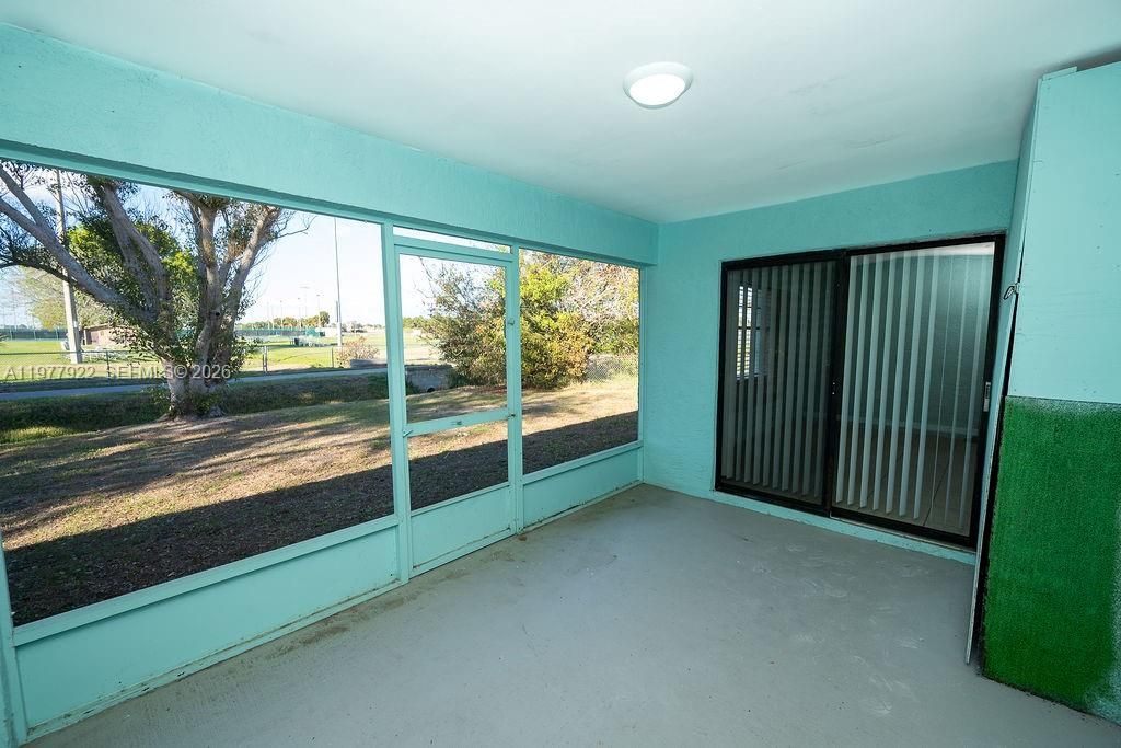 For Sale: $429,000 (0 beds, 0 baths, 2202 Square Feet)