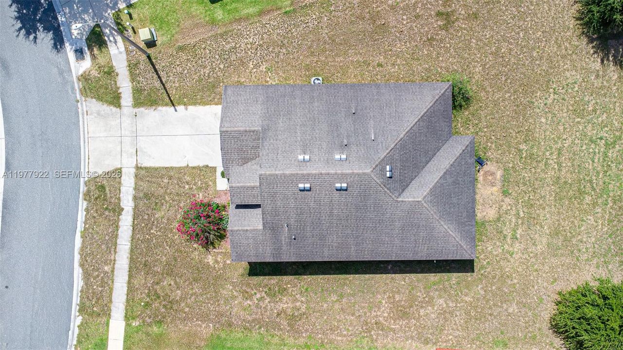 For Sale: $429,000 (0 beds, 0 baths, 2202 Square Feet)