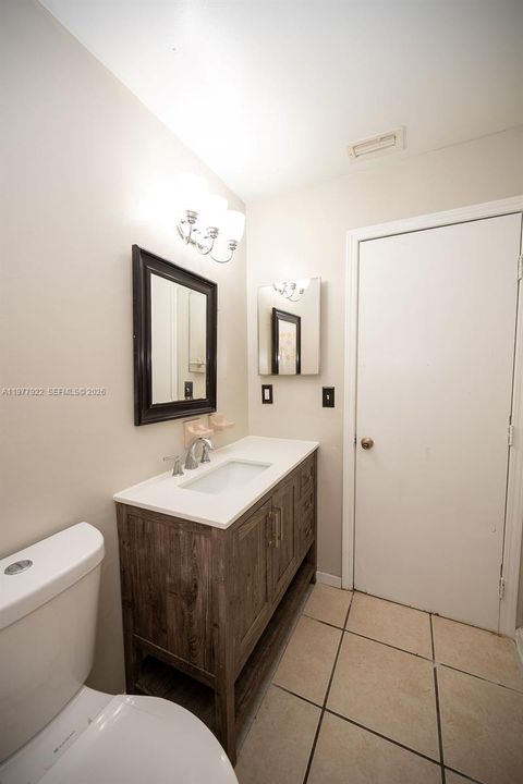 For Sale: $429,000 (0 beds, 0 baths, 2202 Square Feet)