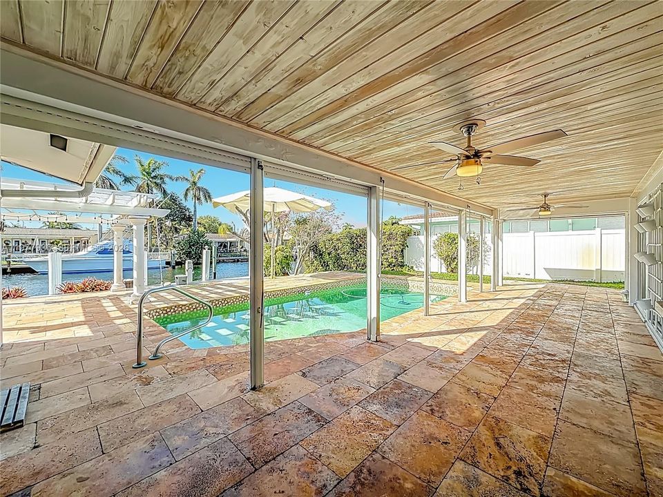 Active With Contract: $6,800 (3 beds, 2 baths, 1777 Square Feet)