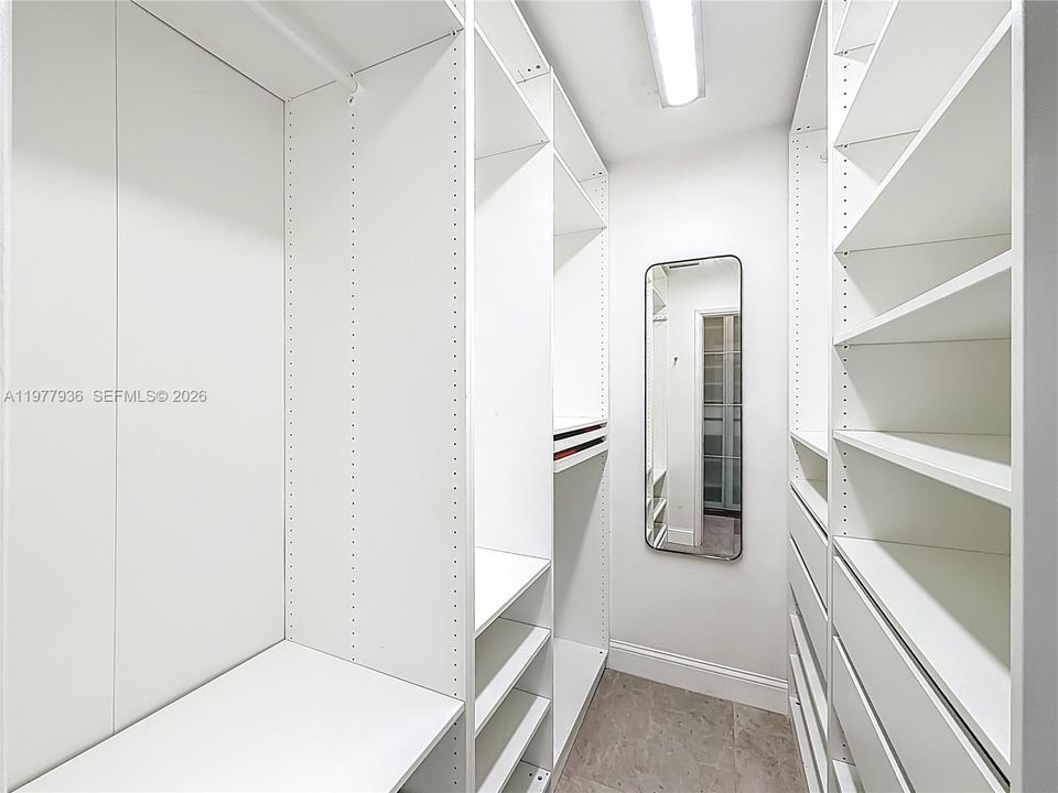 Active With Contract: $6,800 (3 beds, 2 baths, 1777 Square Feet)