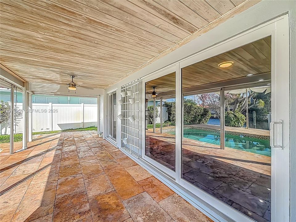 Active With Contract: $6,800 (3 beds, 2 baths, 1777 Square Feet)