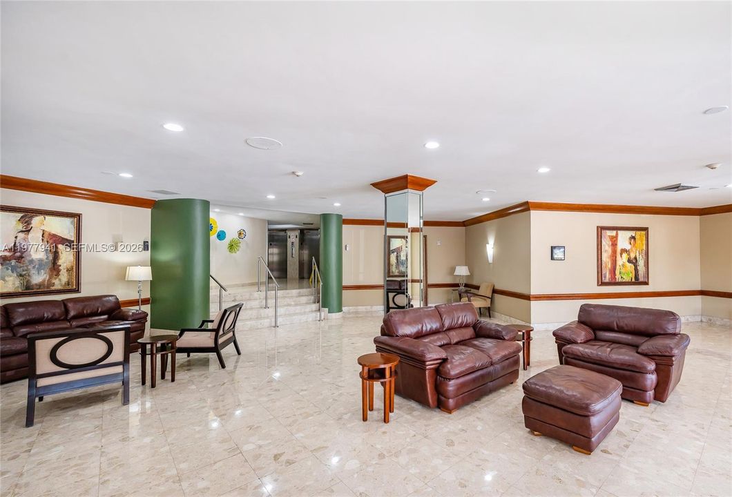 En Venta: $160,000 (1 camas, 1 baños, 834 Pies cuadrados)