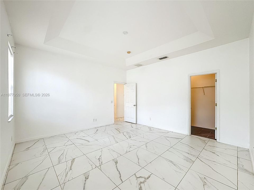 На продажу: $325,000 (3 спален, 2 ванн, 1863 Квадратных фут)