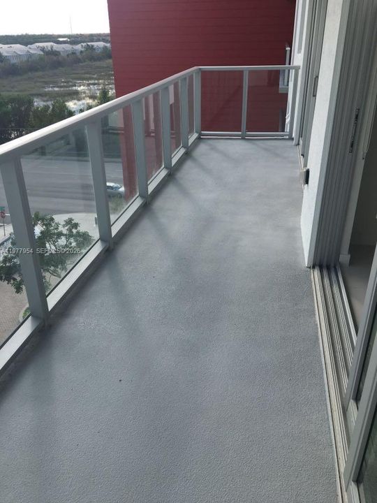Activo con contrato: $455,000 (2 camas, 2 baños, 1244 Pies cuadrados)