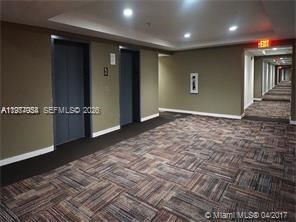 Activo con contrato: $455,000 (2 camas, 2 baños, 1244 Pies cuadrados)