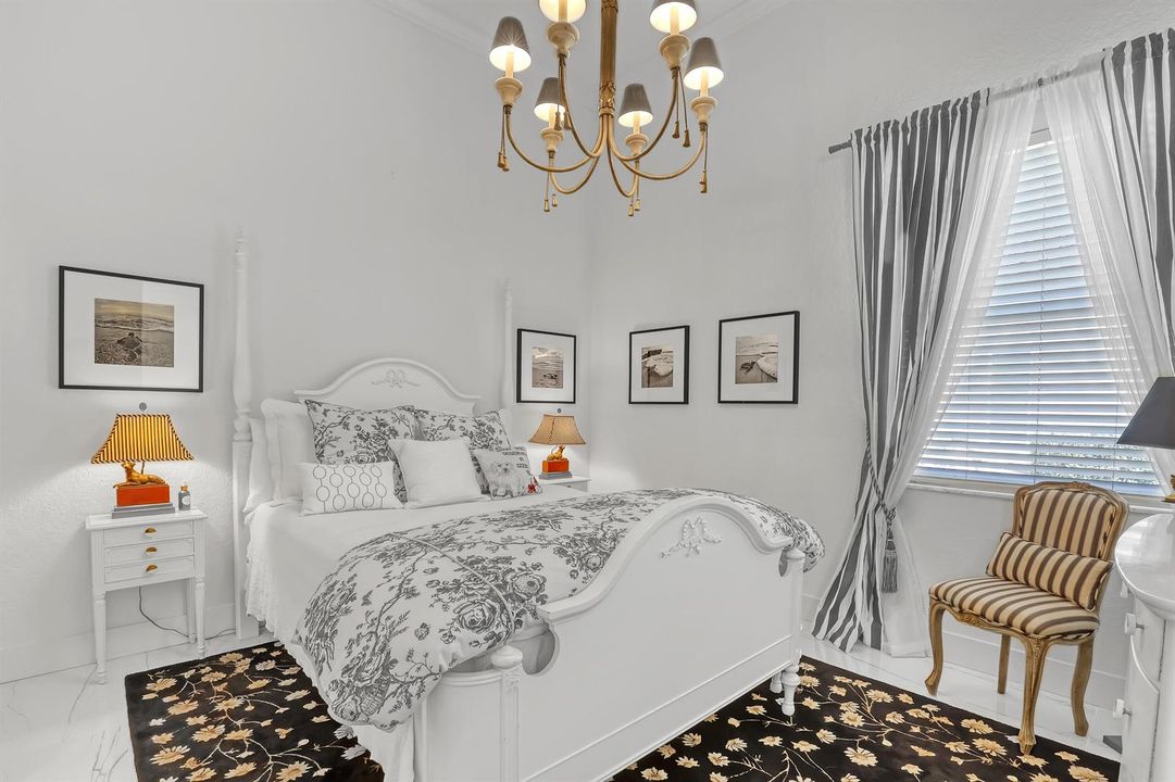 bedroom #3 (45)