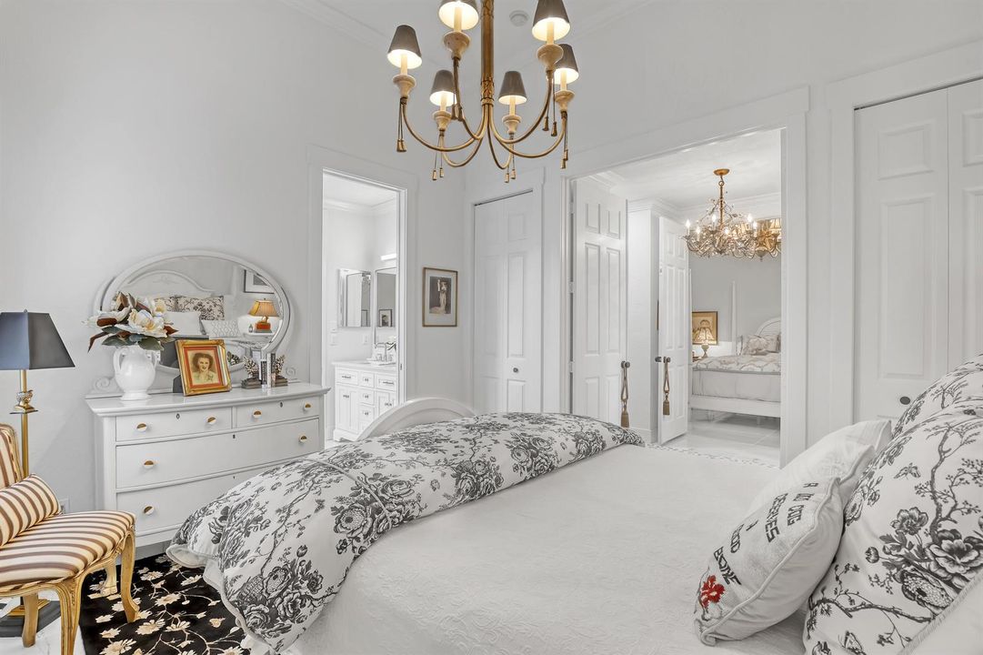 bedroom #3 (46)