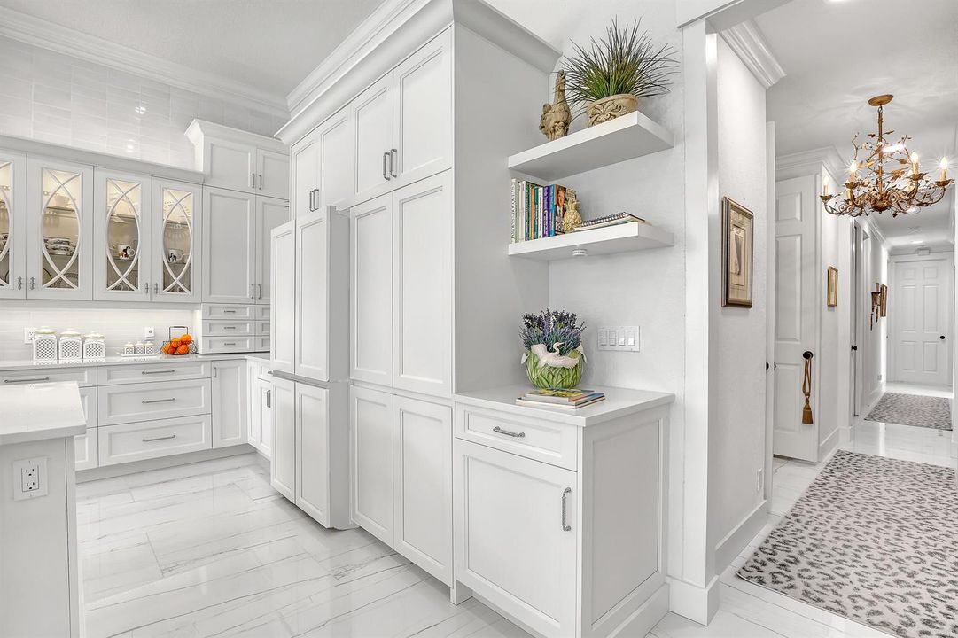 kitchen/hall (19)