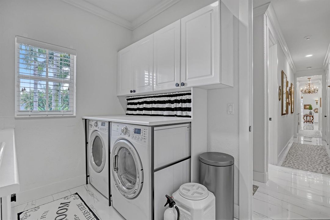 laundry room (26)