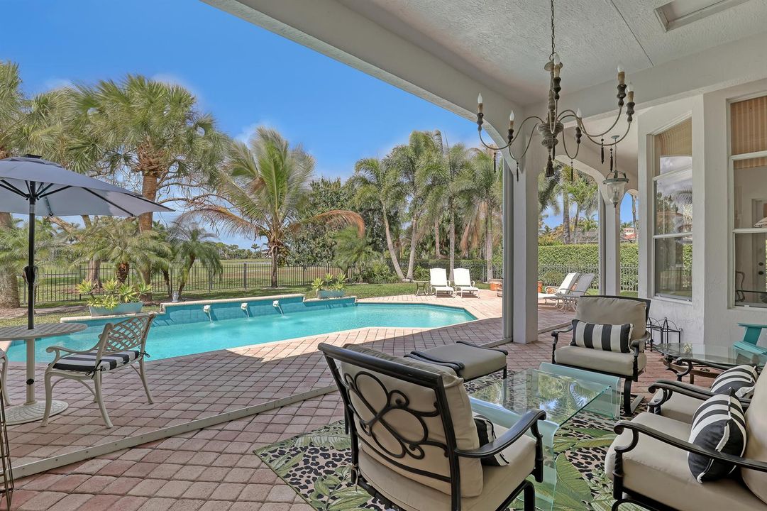 loggia/pool/golf (55)
