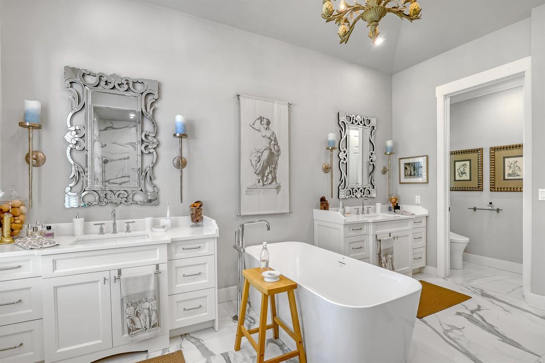 custom vanities (39)
