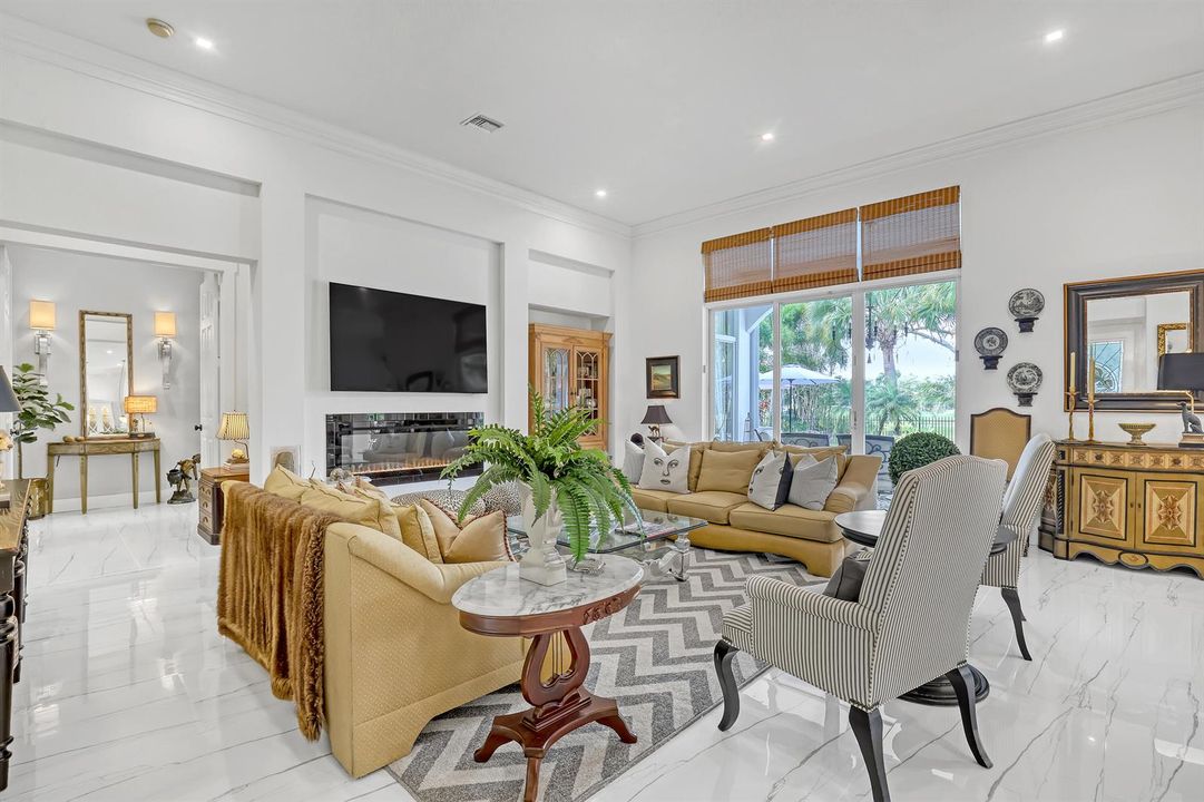 living room (9)