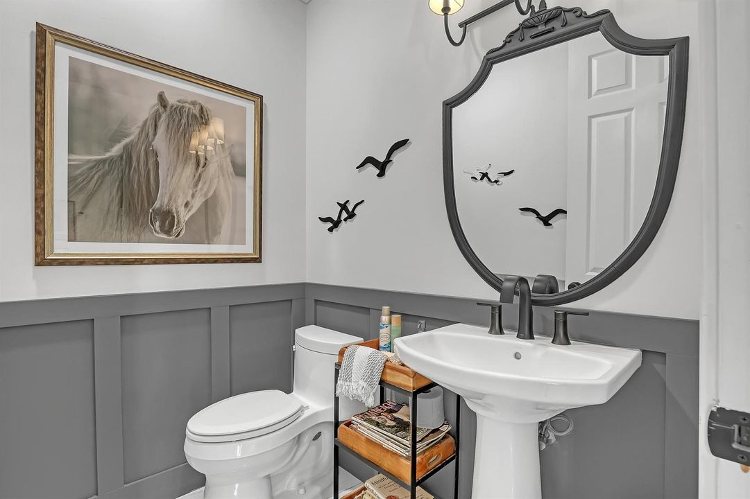 powder room (27)