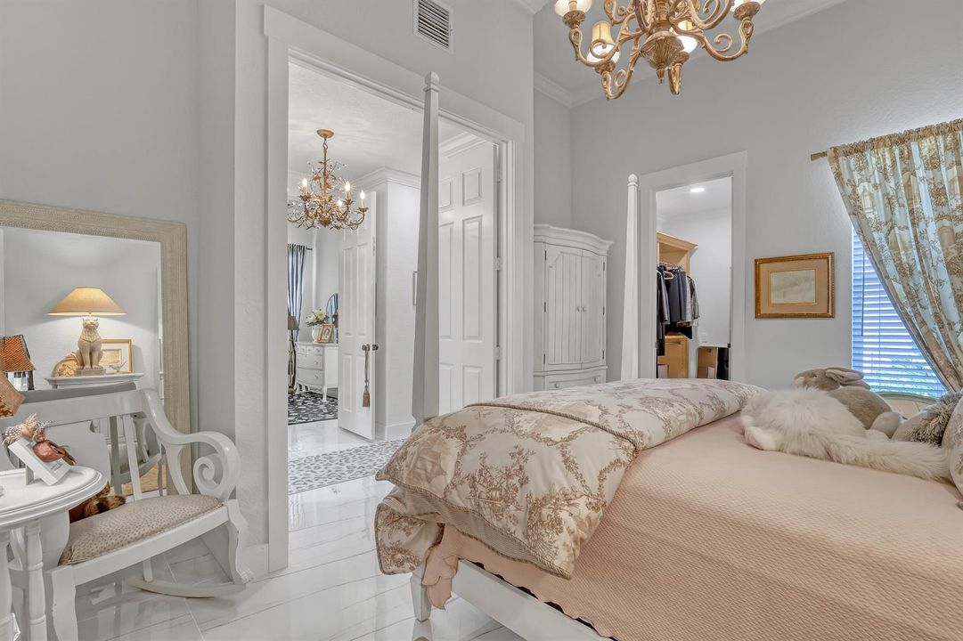 bedroom #2 (41)
