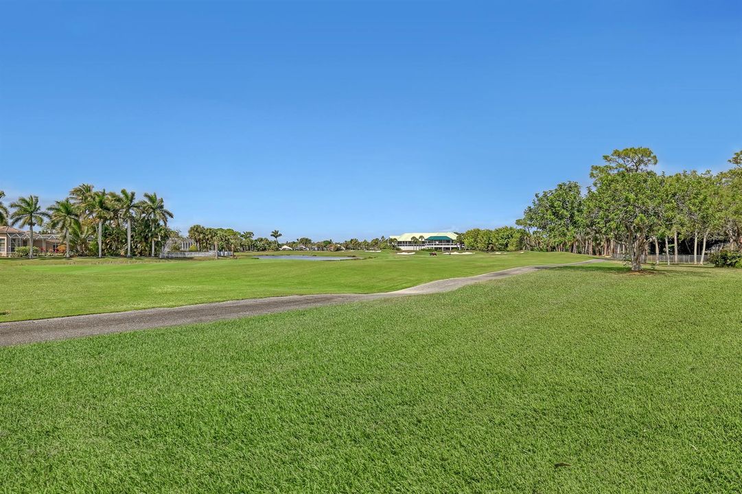 view of golf (68)