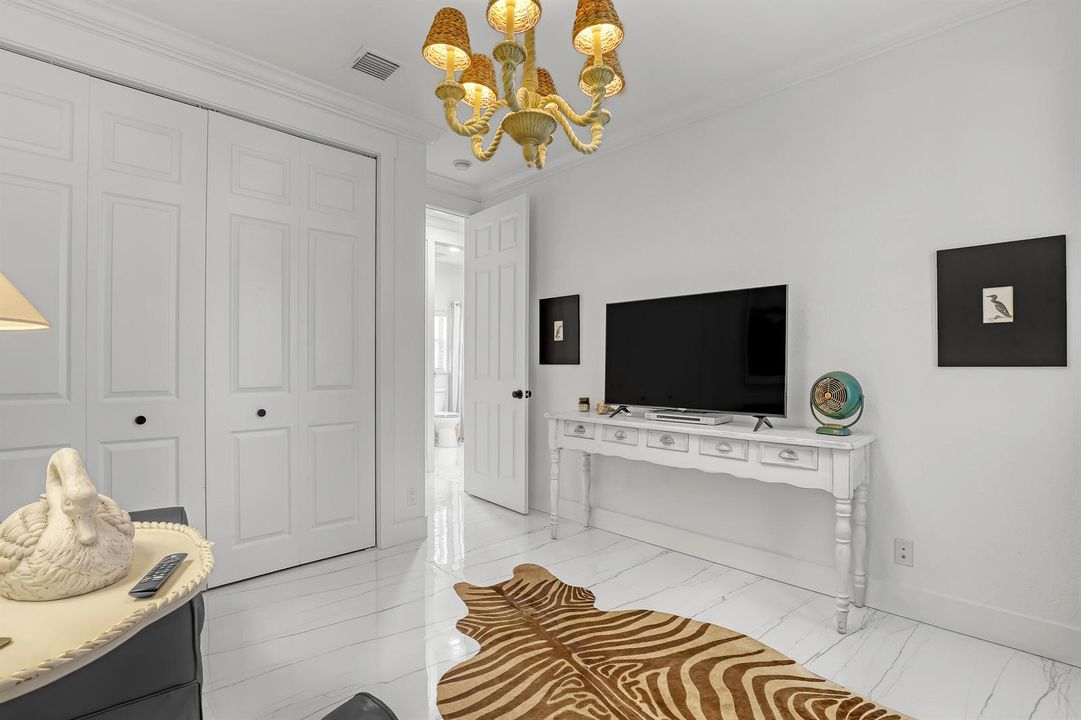 bedroom #5 (54)