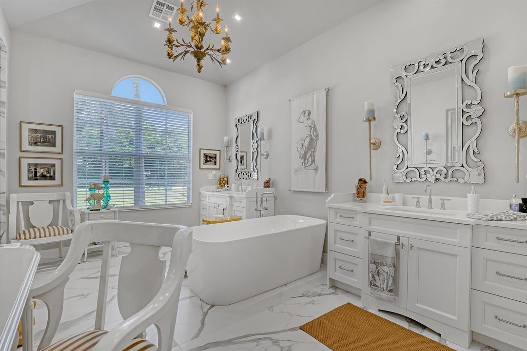 master bathroom (36)