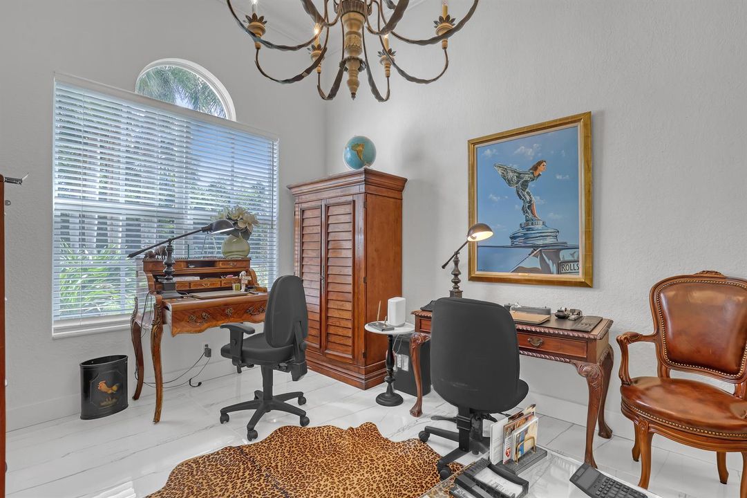 office (51)