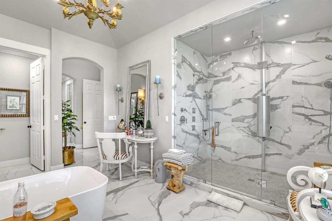 master bathroom (40)