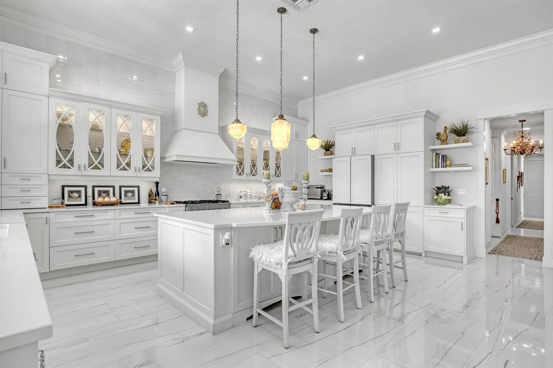 kitchen (17)