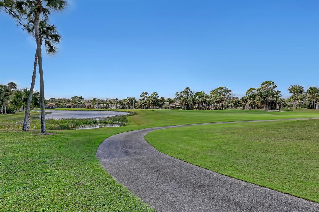 view of golf (69)
