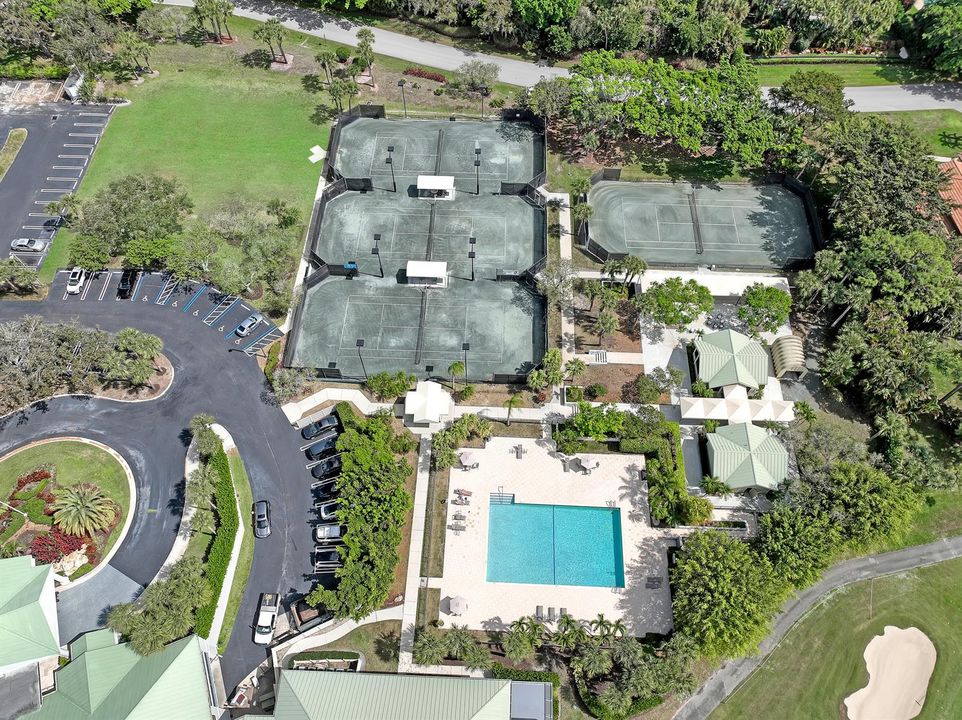 Tennis/pool (78)