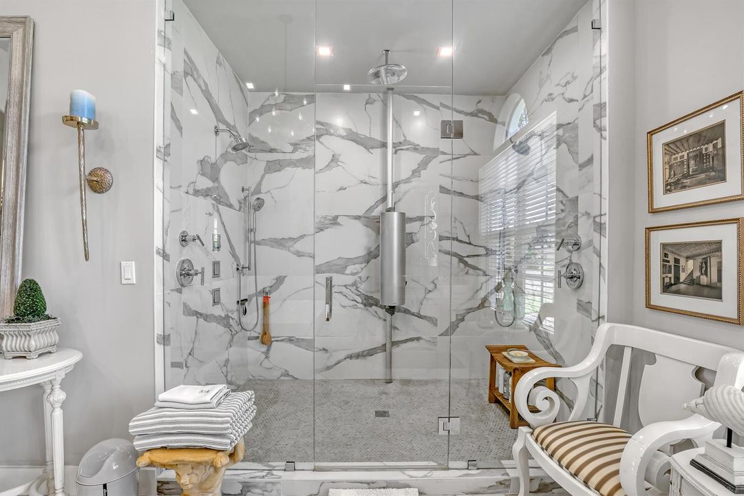 double shower (38)