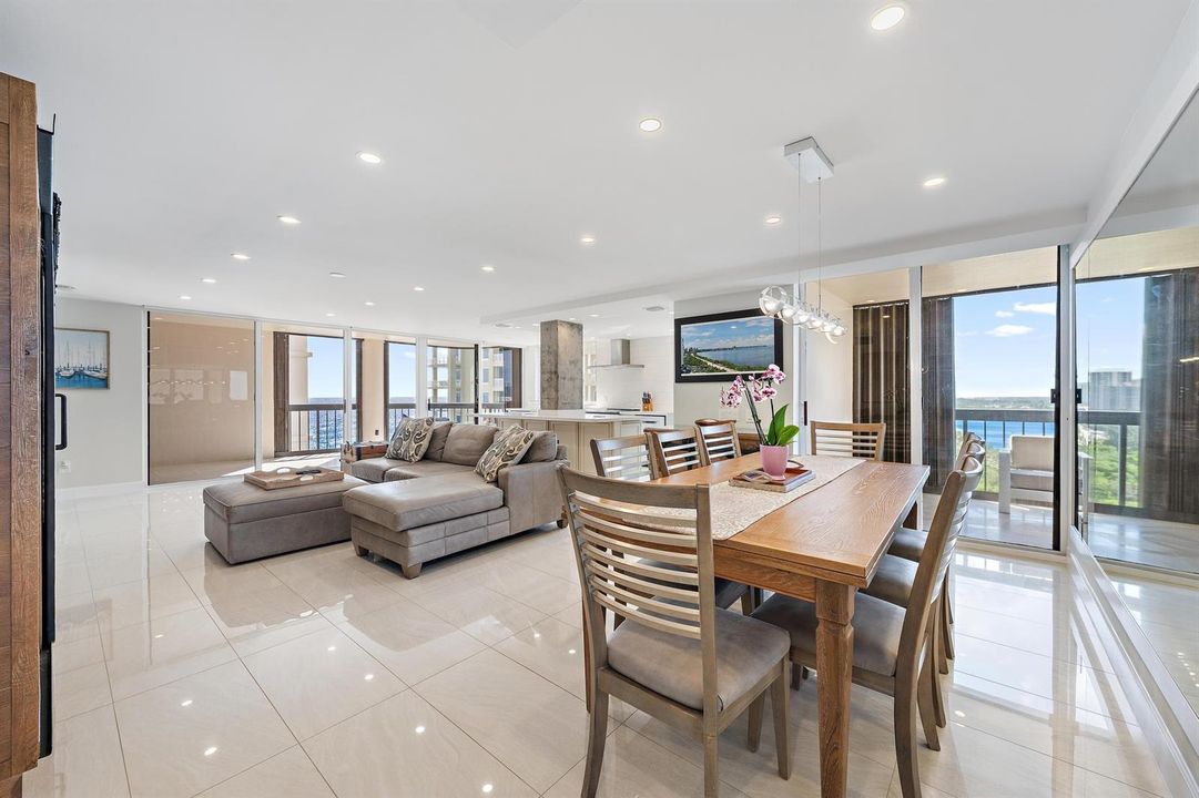 5380 N Ocean Dr 12a-9