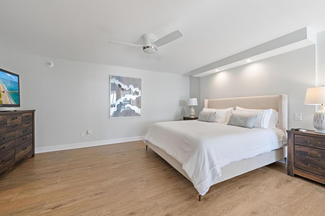 5380 N Ocean Dr 12a-2