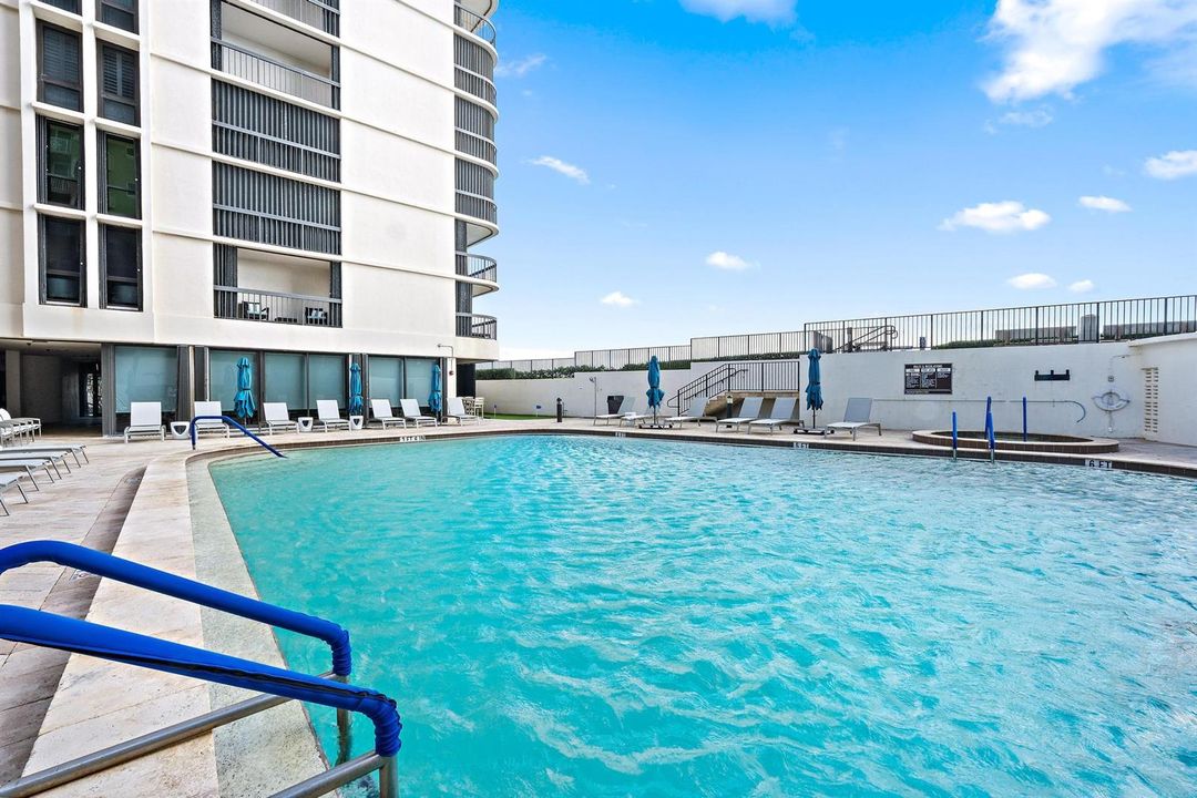 5380 N Ocean Dr 12a-20