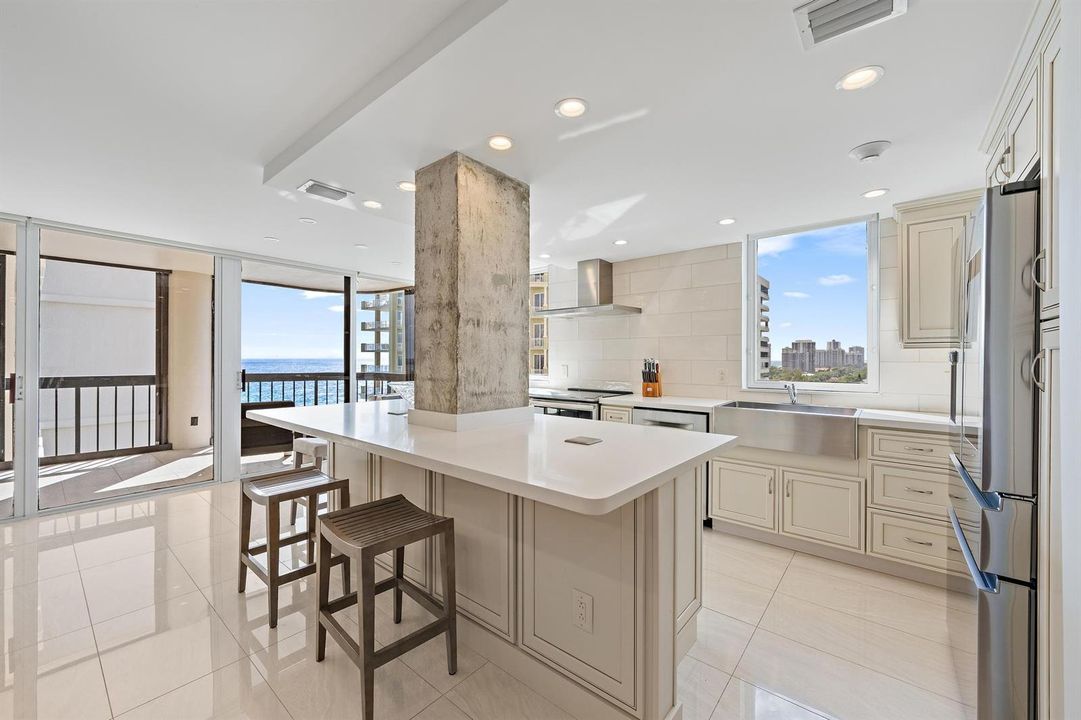 5380 N Ocean Dr 12a-13