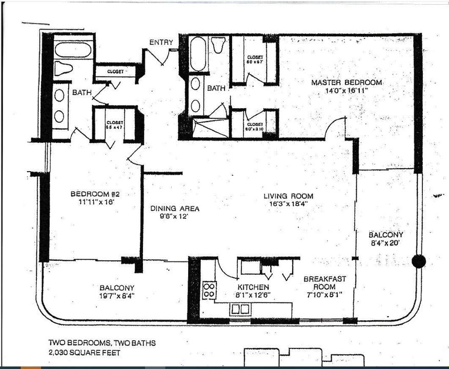 12a floorplan