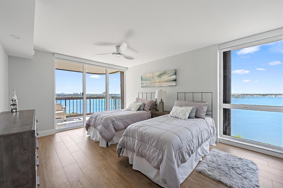 5380 N Ocean Dr 12a-11